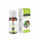 ed1f20232196c40d2a560aed1f8967f9